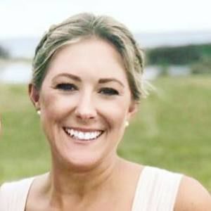 Meet your Posher, Mia